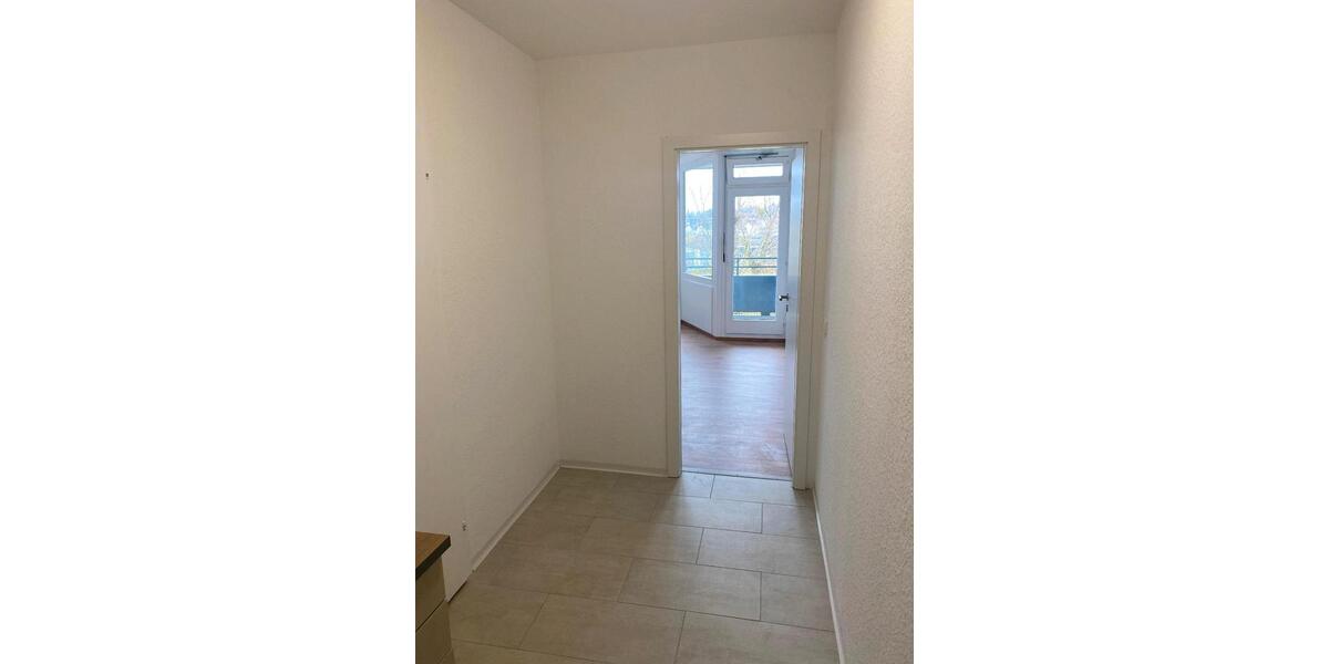 Etagenwohnung Aachen Aachen-Mitte - 1 Zimmer, 31 m&sup2;, 580&euro; | Angebot:26021446
