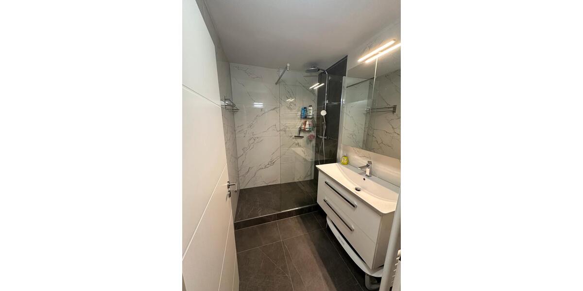 Etagenwohnung Alsdorf - 4 Zimmer, 92 m&sup2;, 210.000&euro; | Angebot:26253589