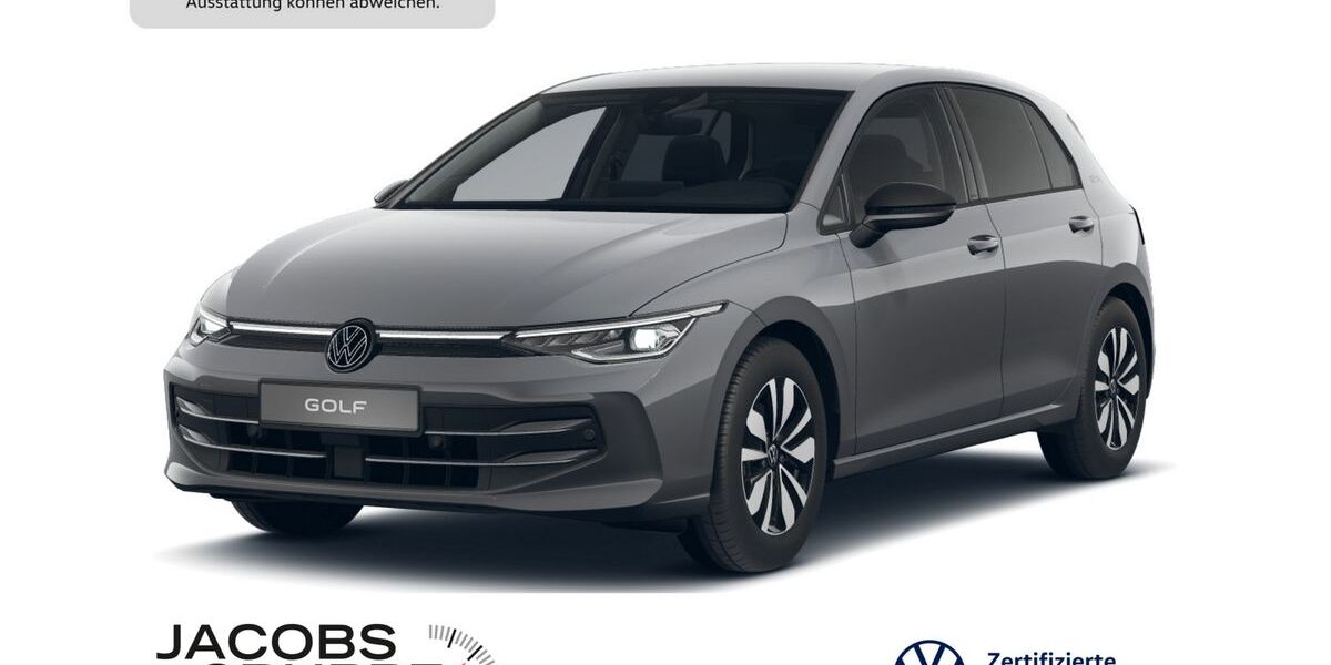 VW Golf 18.247 km 27.830 &euro; Geilenkirchen 52511