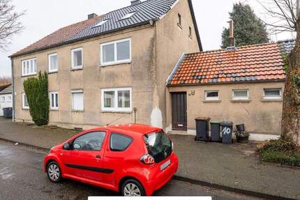 Haus Übach-Palenberg / Frelenberg Frelenberg - 5 Zimmer, 116 m&sup2;, 179.000&euro; | Angebot:25684008