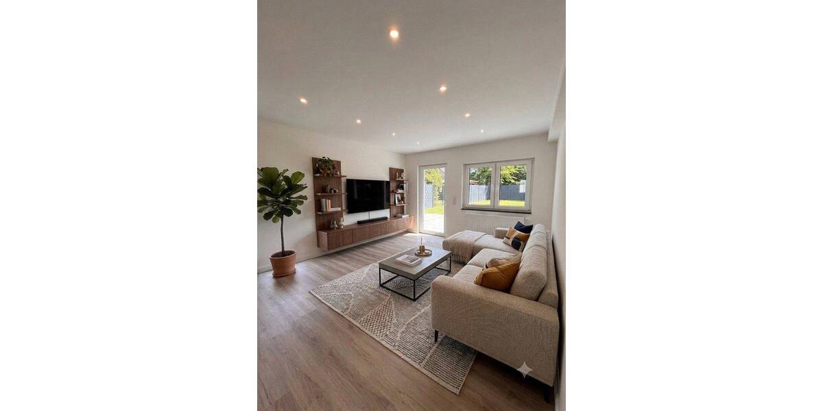 Einfamilienhaus Niederzier Huchem-Stammeln - 4 Zimmer, 112 m&sup2;, 545.000&euro; | Angebot:26847663