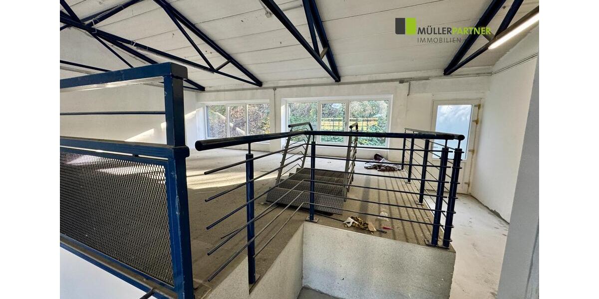 Gewerbeobjekt Stolberg (Rheinland) - 4.000&euro; | Angebot:25904785