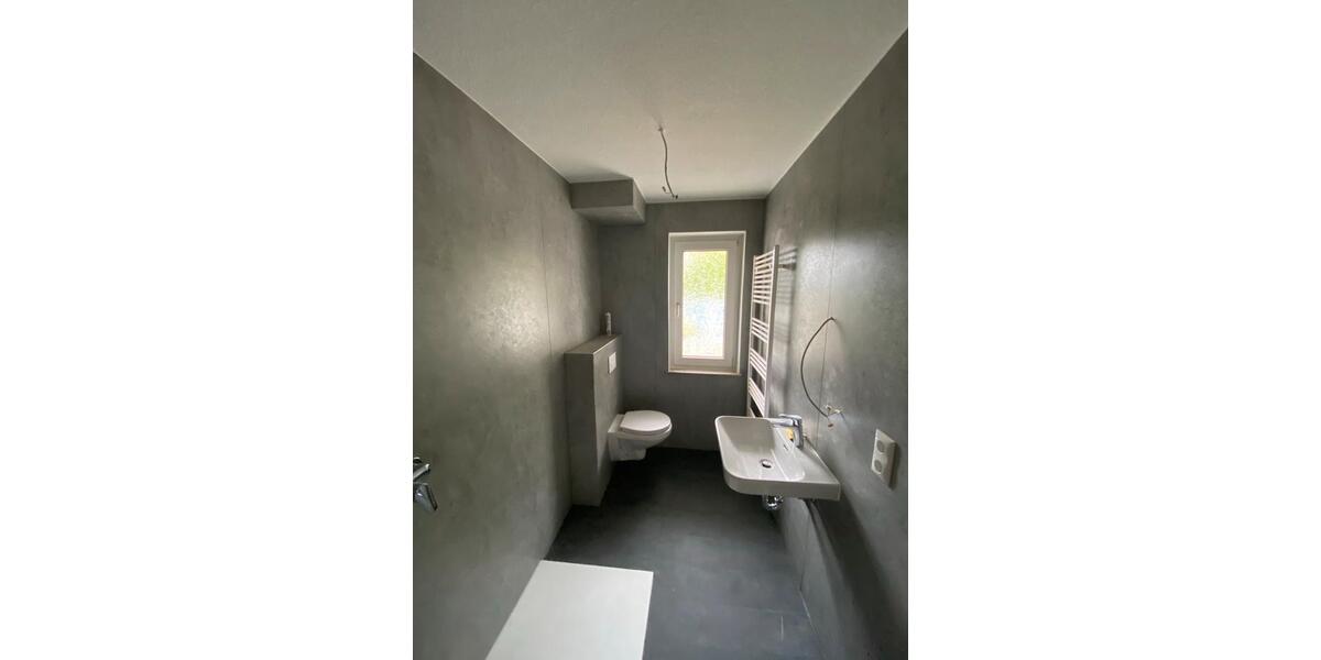 Etagenwohnung Eschweiler - 2 Zimmer, 68 m&sup2;, 680&euro; | Angebot:26561708