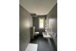 Etagenwohnung Eschweiler - 2 Zimmer, 68 m&sup2;, 680&euro; | Angebot:26561708
