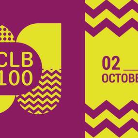 Wilde Herzen • Die Indie Pop Party mit deutschen Texten • Barbarossa Aachen 02.10.2026 Barbarossa Aachen