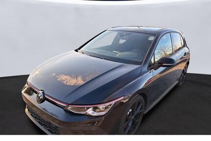 VW Golf 12.610 km 36.970 &euro; Aachen 52078