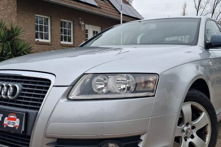 Audi A6 260.000 km 2.999 &euro; Inden 52459