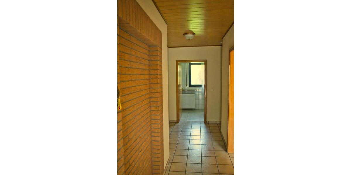 Bungalow Bedburg - 4 Zimmer, 100 m&sup2;, 319.000&euro; | Angebot:26720823