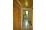 Bungalow Bedburg - 4 Zimmer, 100 m&sup2;, 319.000&euro; | Angebot:26720823