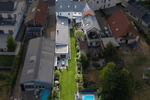 Großes Grundstück (1.185 m²) – Bebauung in 2. Reihe nach § 246e BauGB denkbar – Langerwehe-Schlich - Doppelhaushälfte Langerwehe | Angebot:27093636