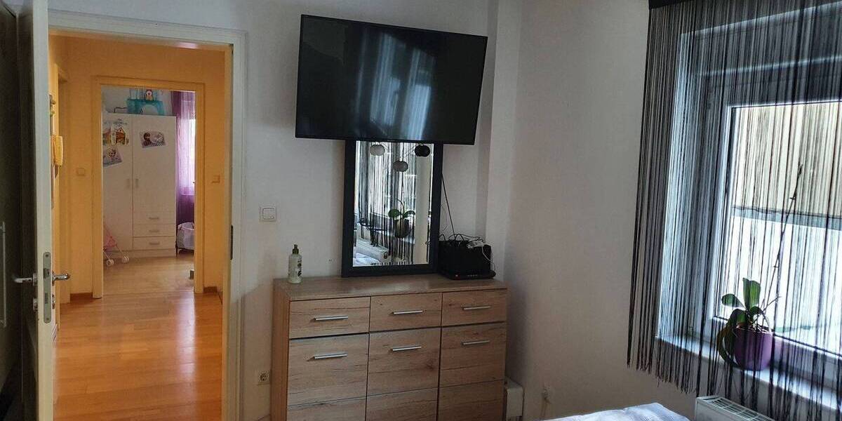 Mehrfamilienhaus, Wohnhaus Geilenkirchen - 7 Zimmer, 136 m&sup2;, 204.000&euro; | Angebot:25668480