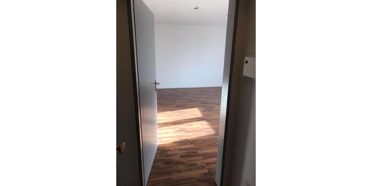 Etagenwohnung Aachen Aachen-Mitte - 1 Zimmer, 33 m&sup2;, 450&euro; | Angebot:25759352