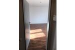 Etagenwohnung Aachen Aachen-Mitte - 1 Zimmer, 33 m&sup2;, 450&euro; | Angebot:25759352