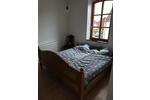 Einfamilienhaus Linnich - 8 Zimmer, 150 m&sup2;, 420.000&euro; | Angebot:25282171