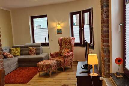 Zimmer Eschweiler - 2 Zimmer, 995&euro; | Angebot:24986910