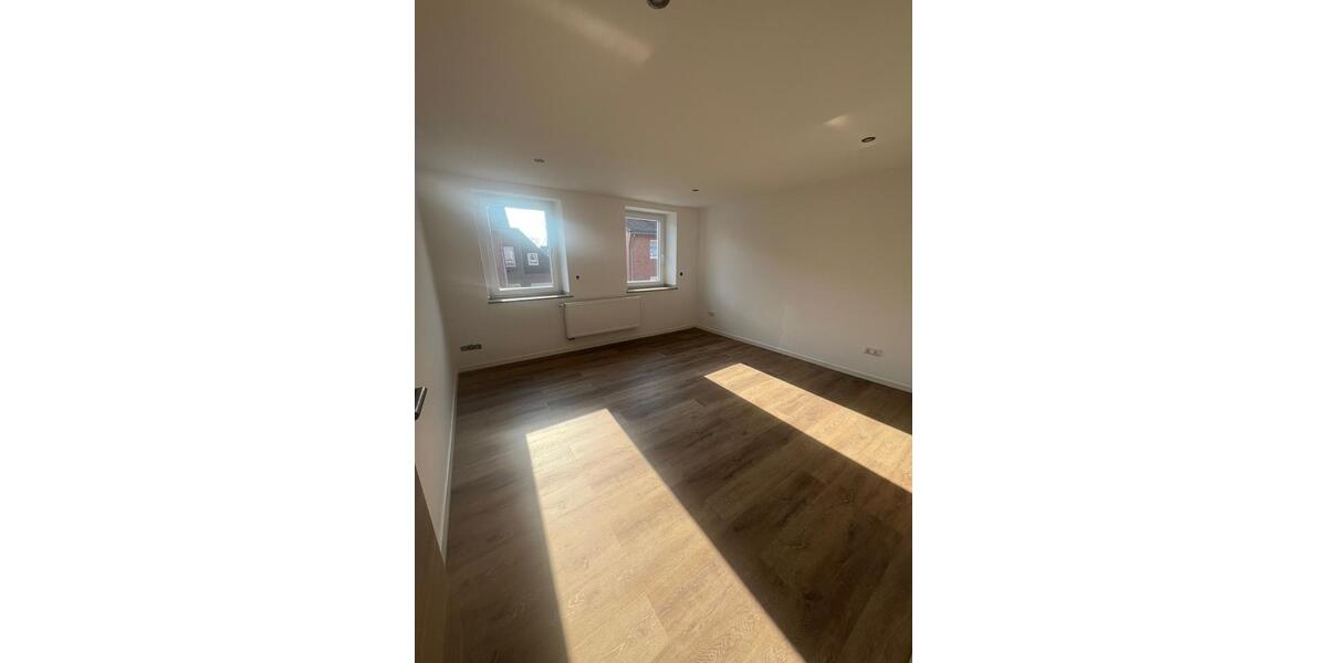 Maisonettenwohnung Heinsberg - 4 Zimmer, 110 m&sup2;, 1.150&euro; | Angebot:26446399