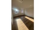 Maisonettenwohnung Heinsberg - 4 Zimmer, 110 m&sup2;, 1.150&euro; | Angebot:26446399
