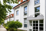 Kohlscheid - Zwei Ebenen. Ein Gefühl von Zuhause. Eine Kapitalanlage mit Zukunft. - Etagenwohnung Herzogenrath | Angebot:27289647