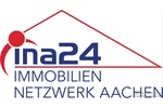JÄSCHKE - Viel Platz & Potenzial – Einfamilienhaus in ruhiger Lage - Einfamilienhaus Roetgen / Rott Rott | Angebot:26479635