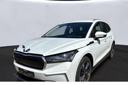 Skoda Enyaq 43.088 km 36.470 &euro; Aachen 52078