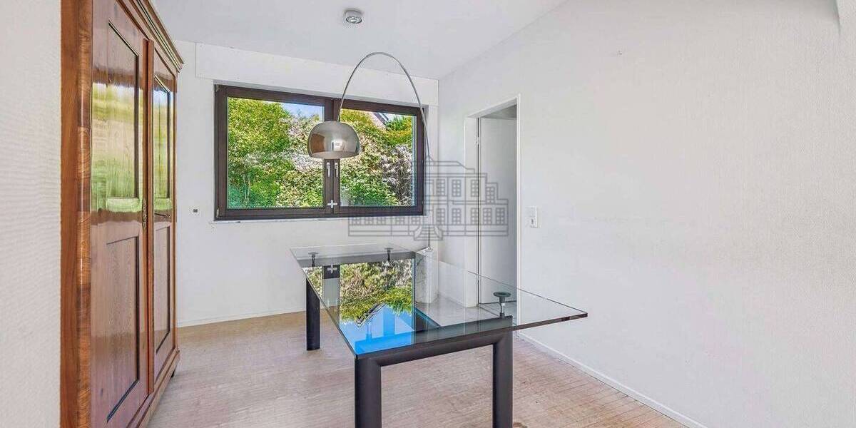 Doppelhaushälfte Aachen Richterich - 5 Zimmer, 115 m&sup2;, 525.000&euro; | Angebot:26500262
