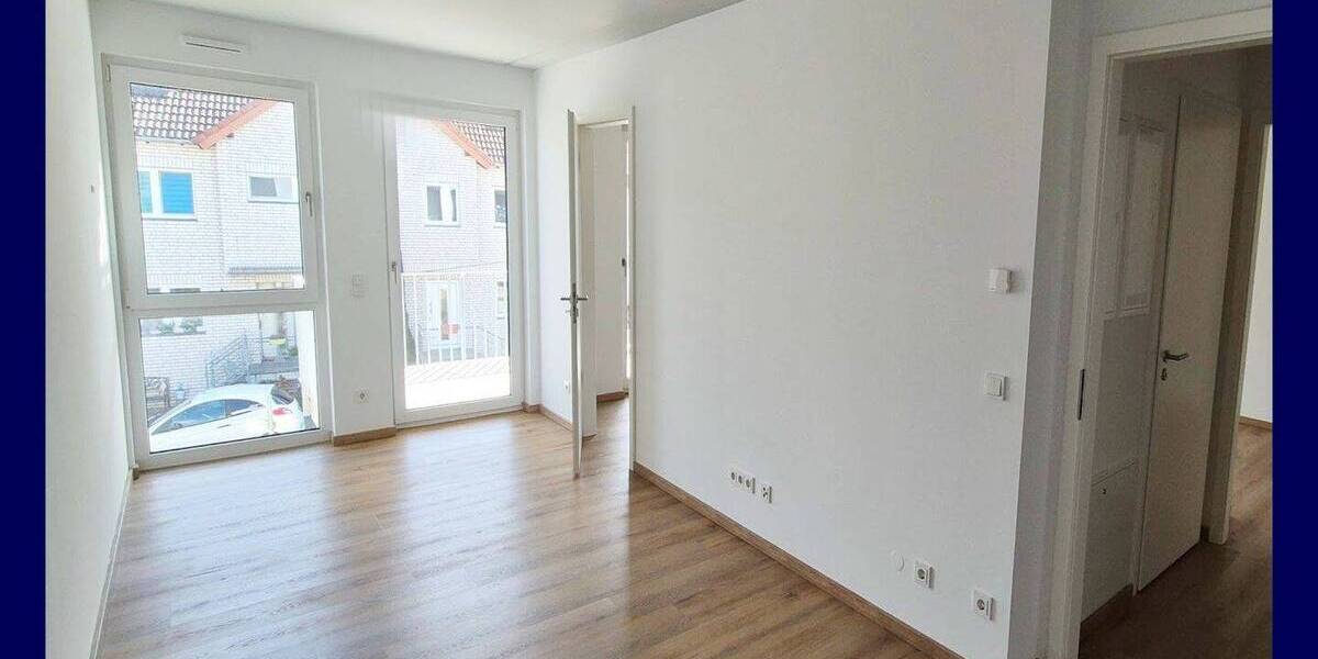 Etagenwohnung Aachen Laurensberg - 2 Zimmer, 55 m&sup2;, 900&euro; | Angebot:26139236