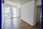Etagenwohnung Aachen Laurensberg - 2 Zimmer, 55 m&sup2;, 900&euro; | Angebot:26139236