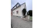 Einfamilienhaus Erkelenz - 5 Zimmer, 112 m&sup2;, 189.000&euro; | Angebot:26457955