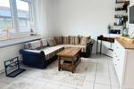 Erdgeschoßwohnung Übach-Palenberg Palenberg - 2 Zimmer, 35 m&sup2;, 410&euro; | Angebot:26675441