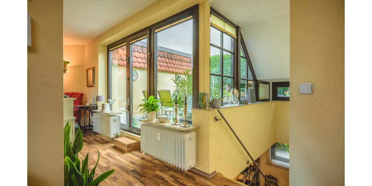 Etagenwohnung Aachen Laurensberg - 3 Zimmer, 96 m&sup2;, 279.000&euro; | Angebot:26207192