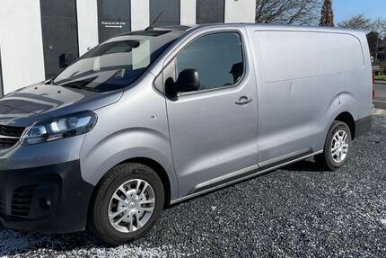 Opel Vivaro 183.415 km 12.700 &euro; Herzogenrath 52134