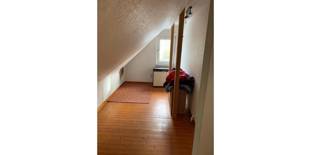 Einfamilienhaus Nideggen - 145.000&euro; | Angebot:26718350
