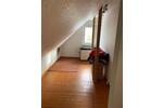 Einfamilienhaus Nideggen - 145.000&euro; | Angebot:26718350