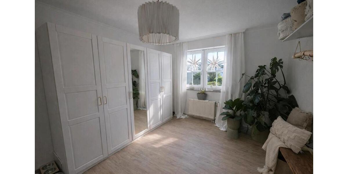 Maisonettenwohnung Alsdorf - 5 Zimmer, 116 m&sup2;, 299.000&euro; | Angebot:26084759