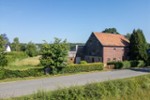 Roetgen – Einmalige Lage. Grenzenlose Möglichkeiten. Ein Ort für Generationen und Visionen. - Bauernhaus, Landhaus Roetgen | Angebot:27289267
