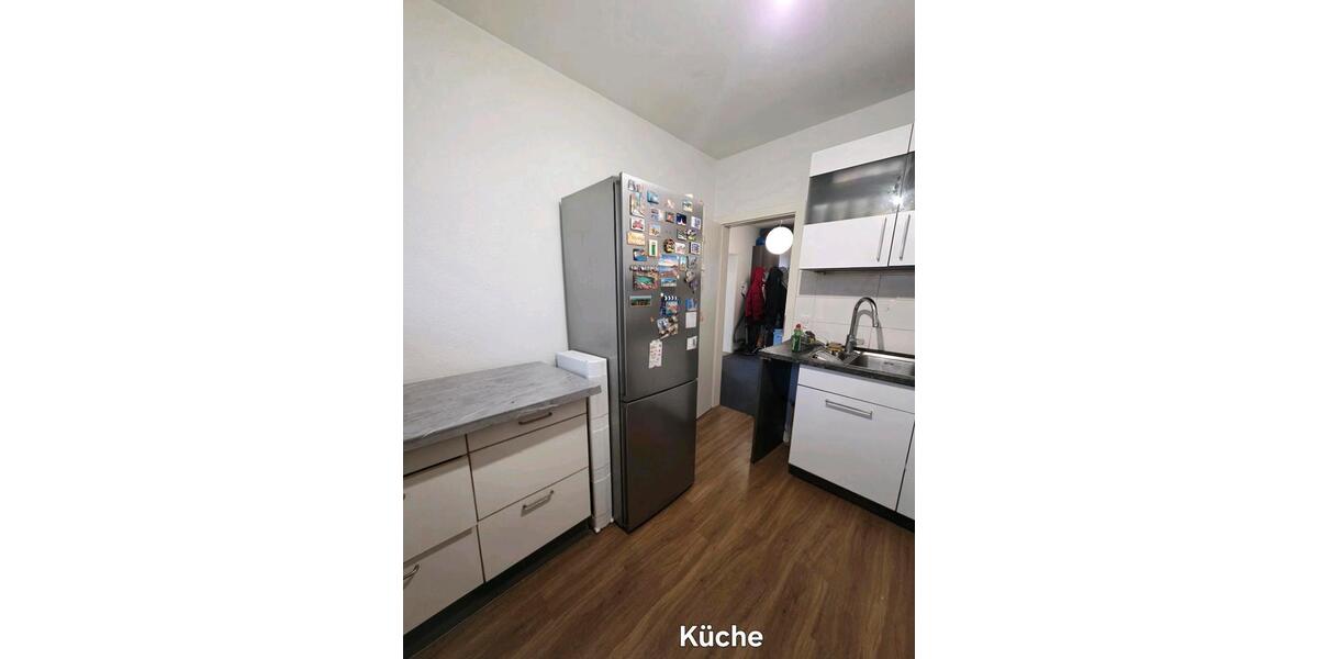 Erdgeschoßwohnung Aachen Aachen-Mitte - 3 Zimmer, 80 m&sup2;, 1.006&euro; | Angebot:25900213