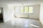 Etagenwohnung Düren - 3 Zimmer, 86 m&sup2;, 925&euro; | Angebot:26589321