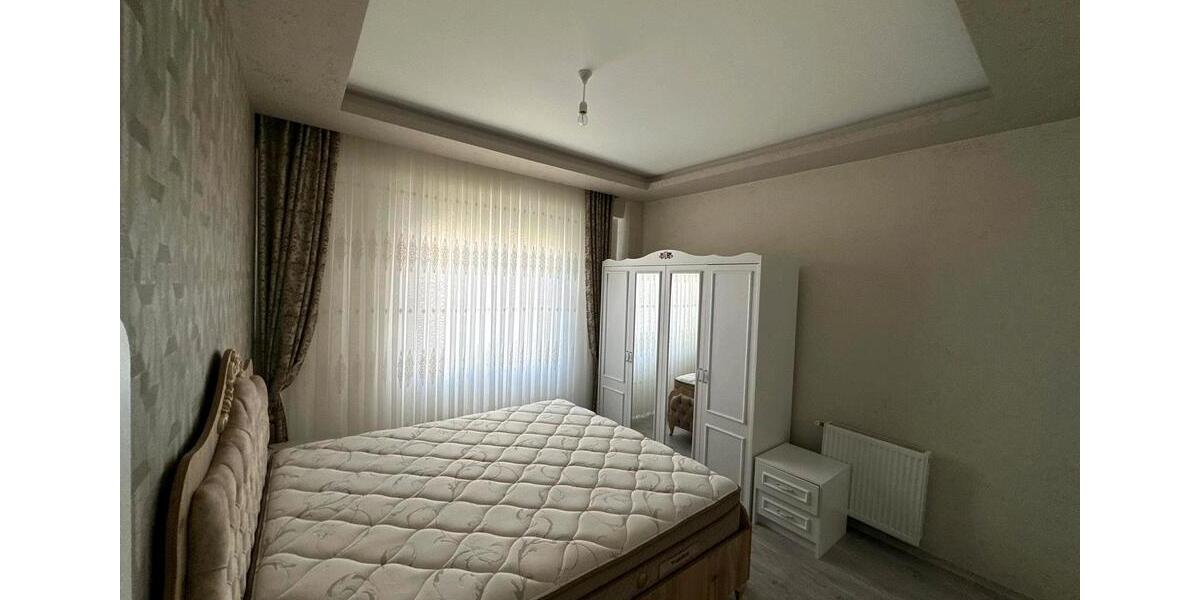 Etagenwohnung Geilenkirchen - 1 Zimmer, 58 m&sup2;, 62.000&euro; | Angebot:26967050