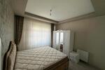Etagenwohnung Geilenkirchen - 1 Zimmer, 58 m&sup2;, 62.000&euro; | Angebot:26967050