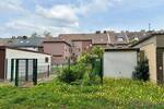 Reihenmittelhaus Herzogenrath Kohlscheid - 7 Zimmer, 320.000&euro; | Angebot:26555291