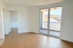 Dachgeschoßwohnung Jülich - 4 Zimmer, 100 m&sup2;, 1.350&euro; | Angebot:26300561