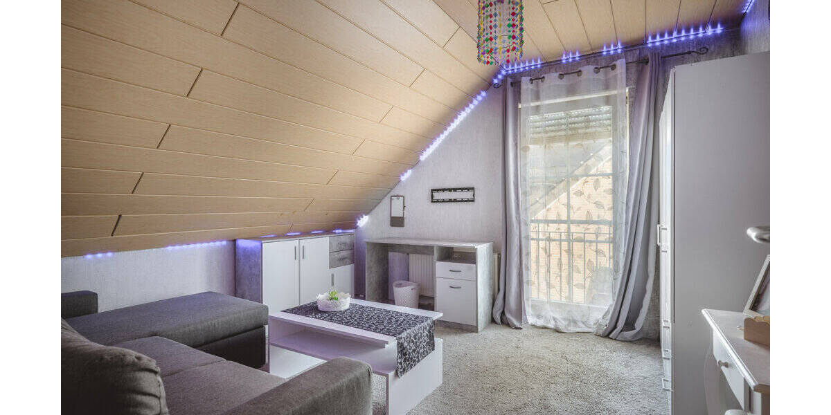 Einfamilienhaus Alsdorf Hoengen - 4 Zimmer, 109 m&sup2;, 348.000&euro; | Angebot:26192195