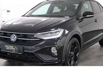 VW Taigo 13.380 km 25.480 &euro; Alsdorf 52477