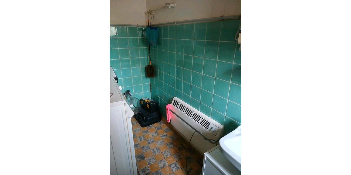 Reihenhaus Heinsberg - 290.000&euro; | Angebot:26580981
