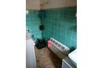 Reihenhaus Heinsberg - 290.000&euro; | Angebot:26580981