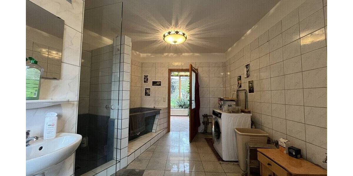 Einfamilienhaus Eschweiler Kinzweiler - 4 Zimmer, 150 m&sup2;, 329.000&euro; | Angebot:26346419