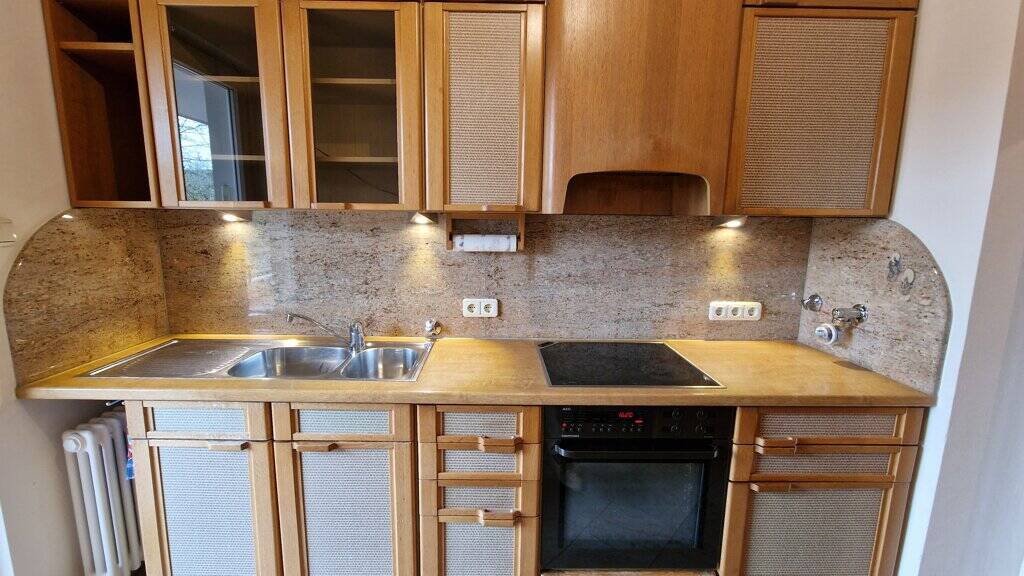 Etagenwohnung Aachen Aachen-Mitte - 3 Zimmer, 79 m&sup2;, 219.000&euro; | Angebot:26192180