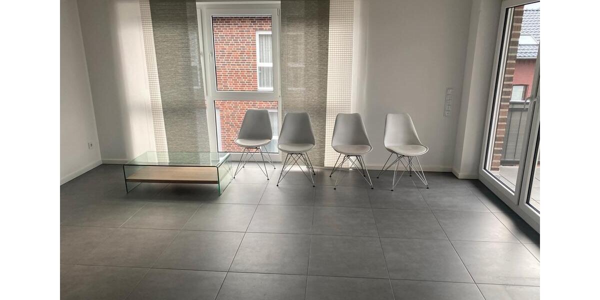 Dachgeschoßwohnung Herzogenrath - 2 Zimmer, 65 m&sup2;, 209.000&euro; | Angebot:26255038