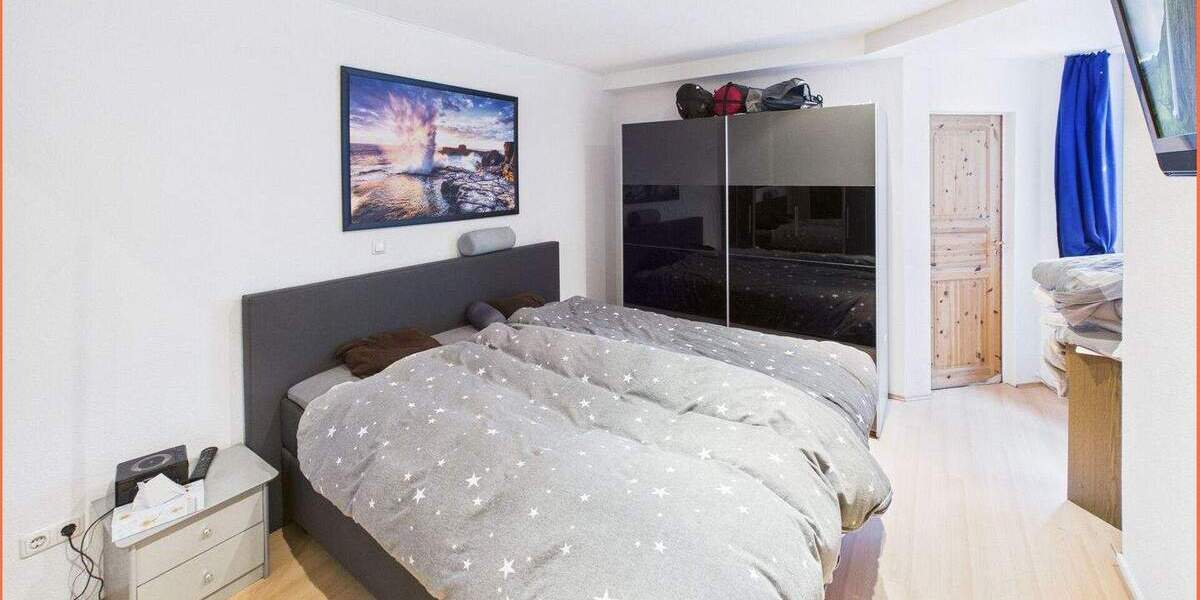 Mehrfamilienhaus, Wohnhaus Heinsberg / Aphoven Aphoven/Laffeld - 1 Zimmer, 259 m&sup2;, 339.000&euro; | Angebot:25662073