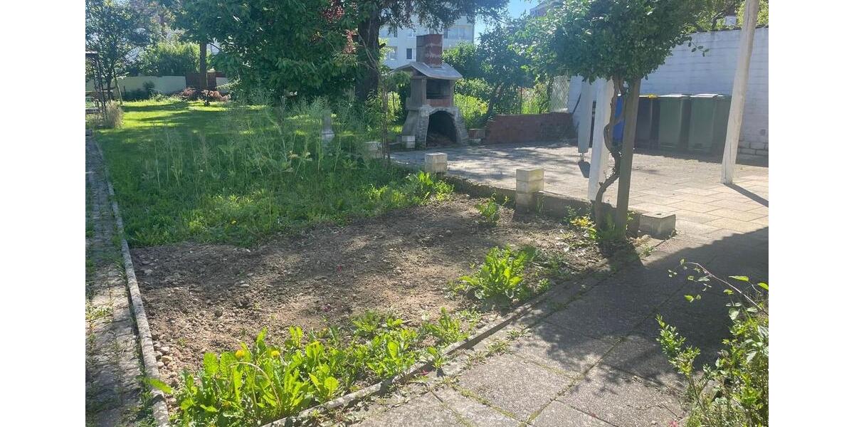 Doppelhaushälfte Düren - 7 Zimmer, 150 m&sup2;, 399.000&euro; | Angebot:26000883